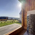 Panorama &