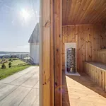 Panorama & Apartman