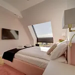 Panorama &