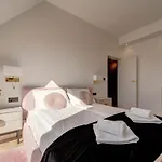 Panorama & Apartman