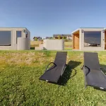 Panorama & Apartman *