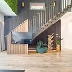 Panorama & *