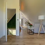 Panorama &